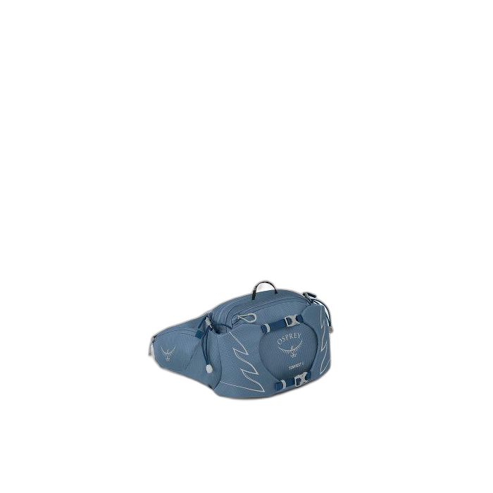 Plecak OSPREY Tempest 6 O/S / Tidal/Atlas