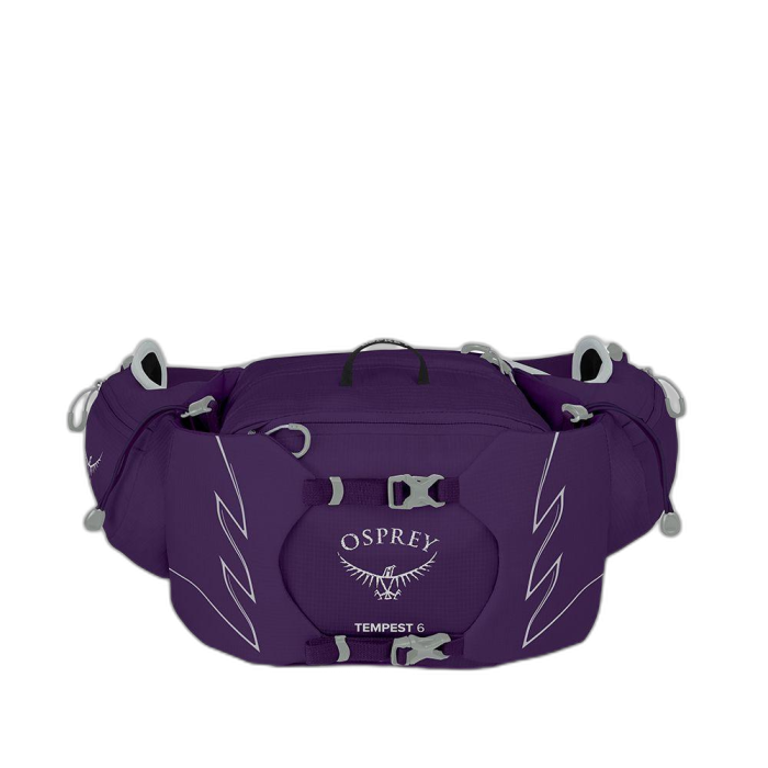 Plecak OSPREY Tempest 6 O/S / Violac Purple