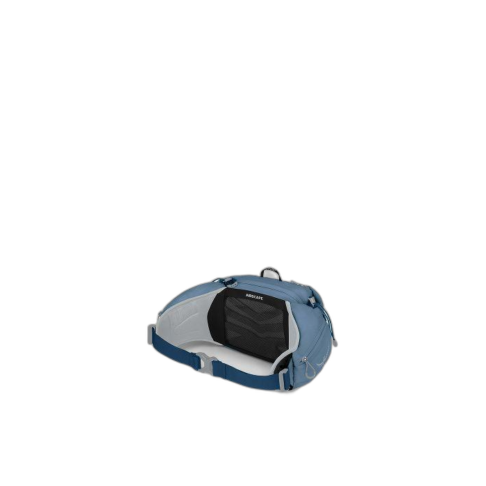 Plecak OSPREY Tempest 6 O/S / Tidal/Atlas