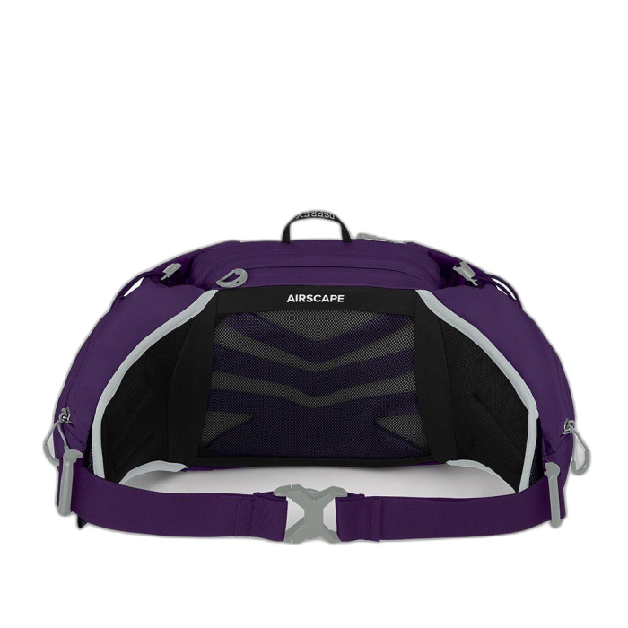 Plecak OSPREY Tempest 6 O/S / Violac Purple