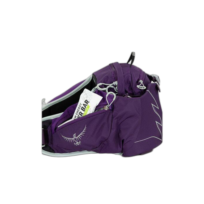 Plecak OSPREY Tempest 6 O/S / Violac Purple