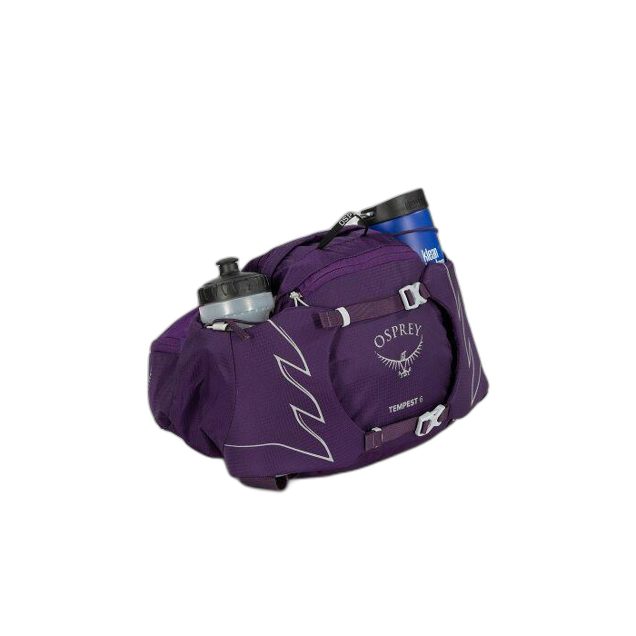 Plecak OSPREY Tempest 6 O/S / Violac Purple