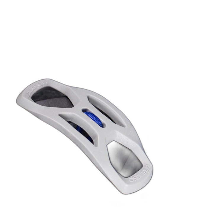 Plecak OSPREY Tempest 9 /  niebieski