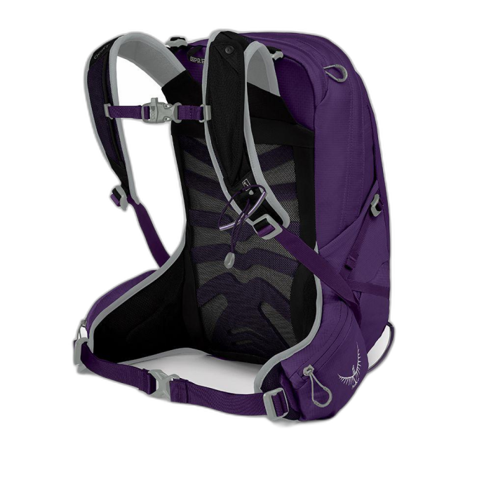 Plecak OSPREY Tempest 9 WM/L / Violac Purple