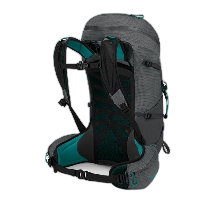 Plecak OSPREY Tempest Pro 28 / Titanium