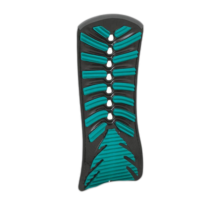 Plecak OSPREY Tempest Pro 28 / Titanium