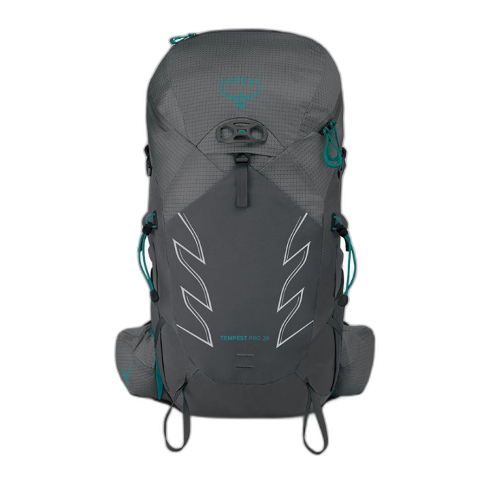 Plecak OSPREY Tempest Pro 28 / Titanium