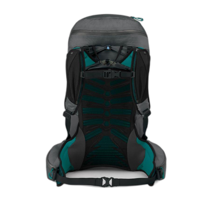Plecak OSPREY Tempest Pro 28 / Titanium