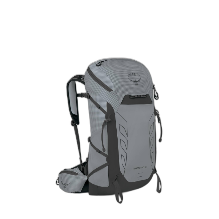 Plecak OSPREY TempestPro30 /  szary