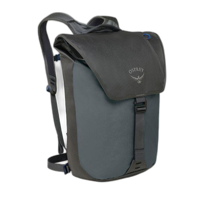 Plecak OSPREY Transporter Flap