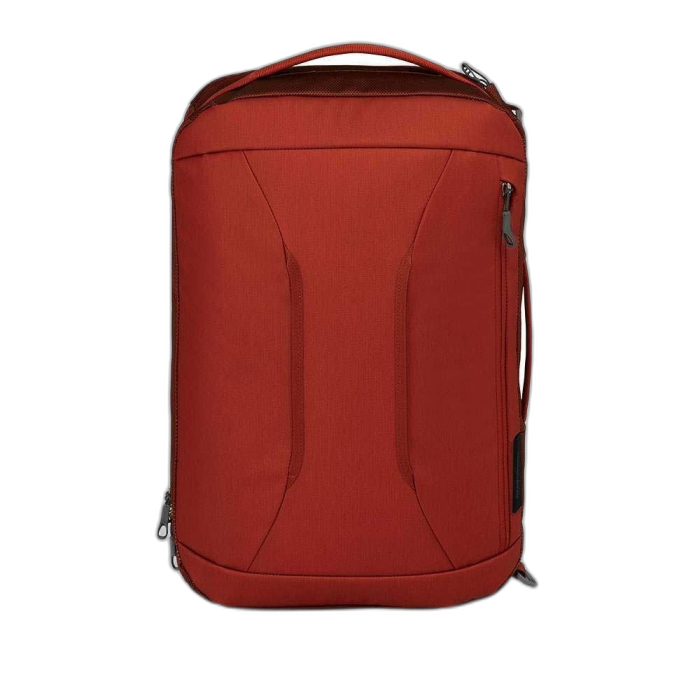 Plecak OSPREY Transporter Global Carry On 36 / Ruffian Red