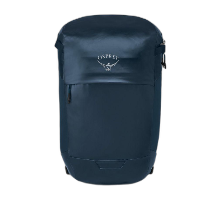 Plecak OSPREY Transporter Large Zip Top / Venturi Blue