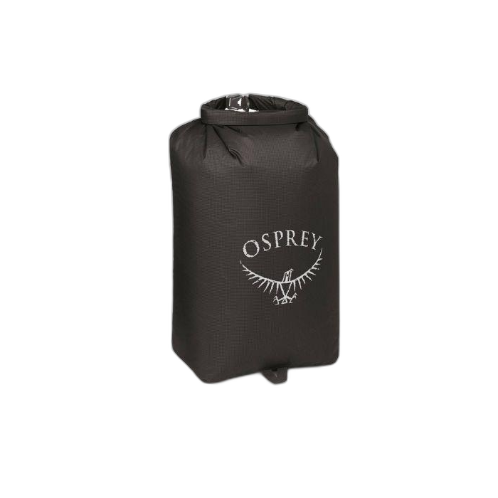 Plecak OSPREY Transporter Roll Top WP 25 / Night Jungle Blue