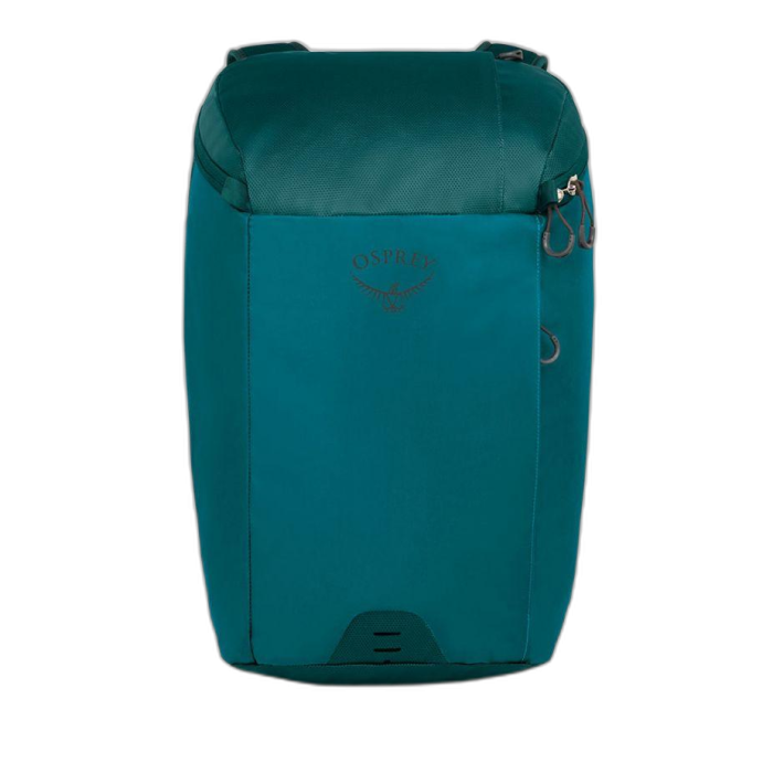 Plecak OSPREY Transporter Zip / Westwind Teal