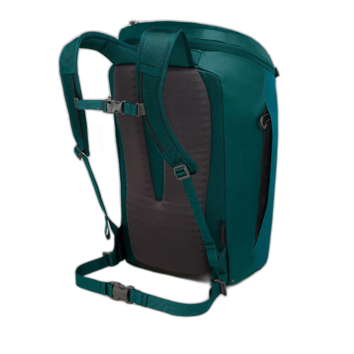 Plecak OSPREY Transporter Zip / Westwind Teal