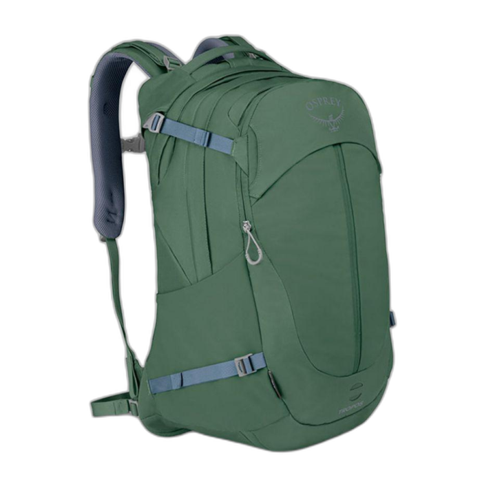 Plecak OSPREY Tropos 32 /  zielony