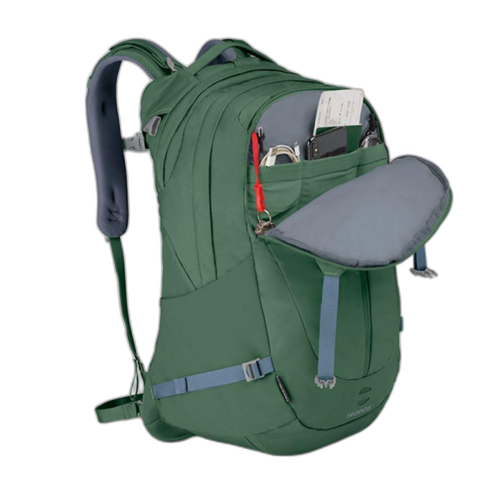 Plecak OSPREY Tropos 32 /  zielony