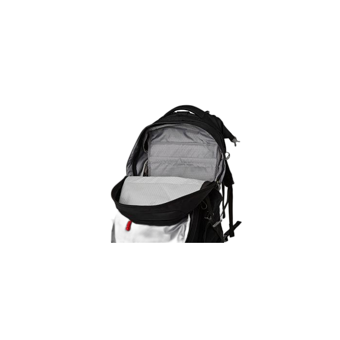 Plecak OSPREY Tropos 32 /  czarny