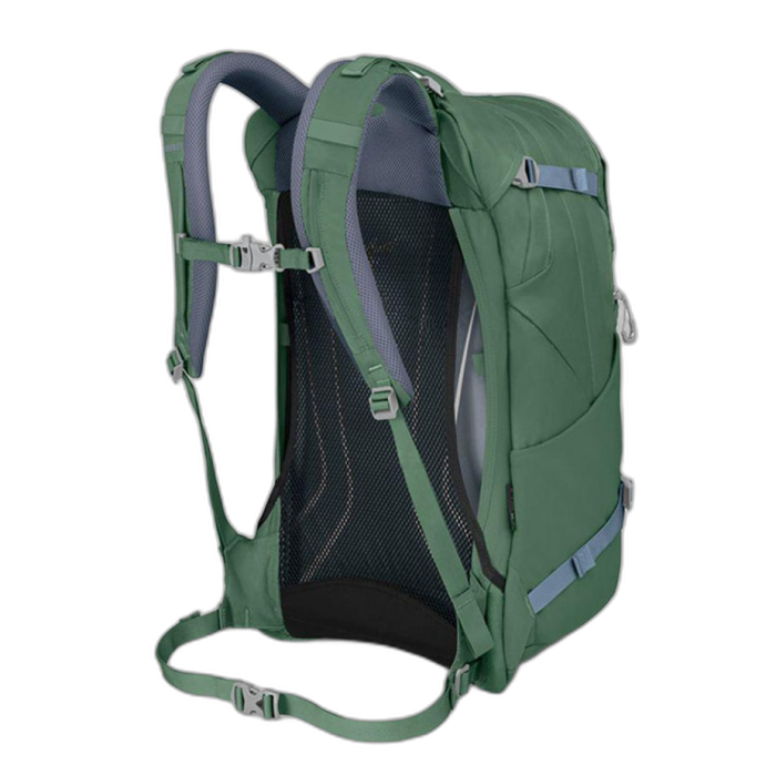 Plecak OSPREY Tropos 32 /  zielony