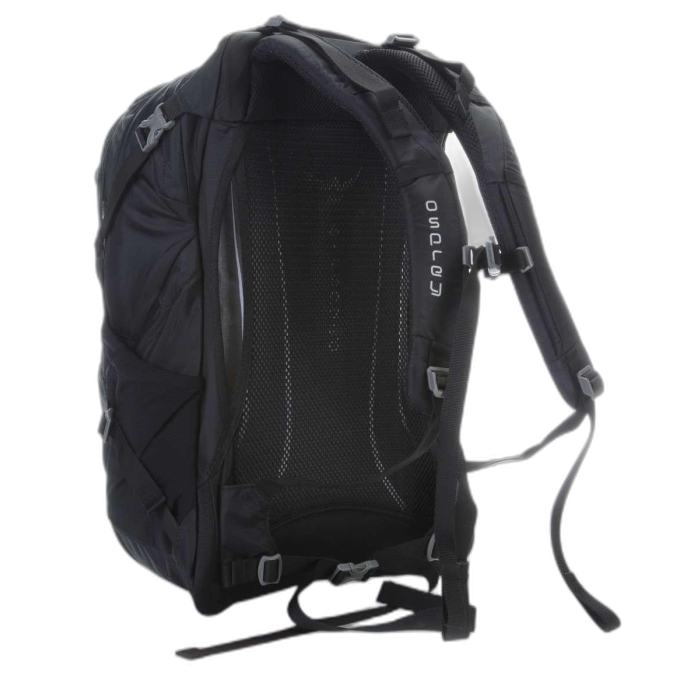 Plecak OSPREY Tropos 32 /  czarny
