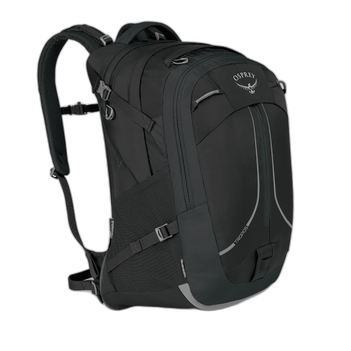 Plecak OSPREY Tropos 32 /  czarny