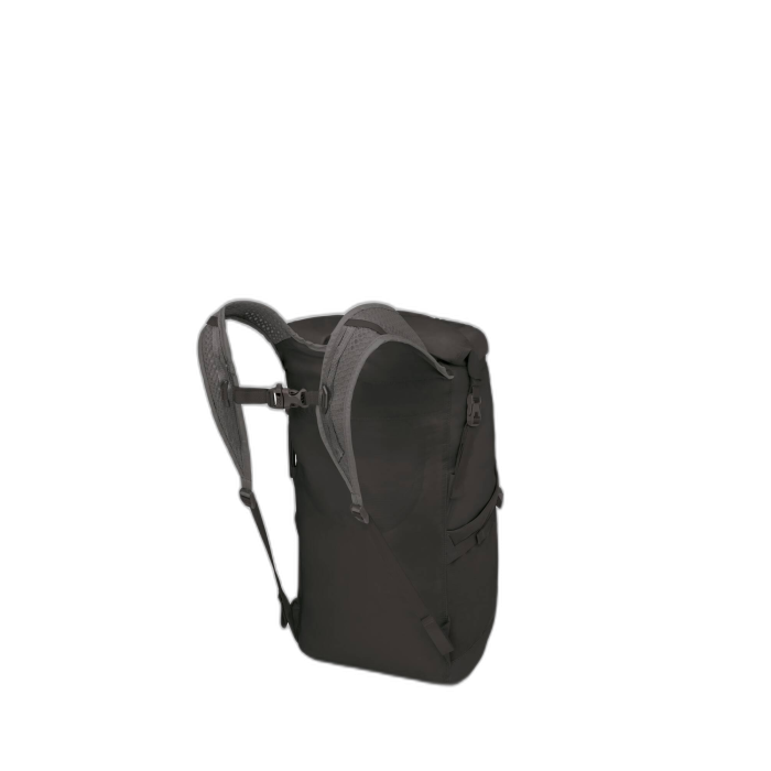 Plecak OSPREY UL Dry Stuffpack / Black