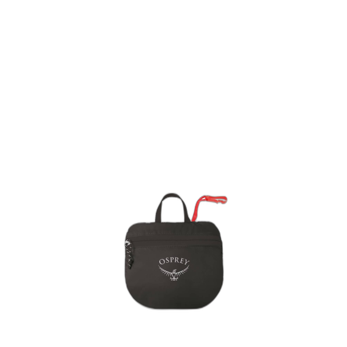 Plecak OSPREY UL Dry Stuffpack / Black