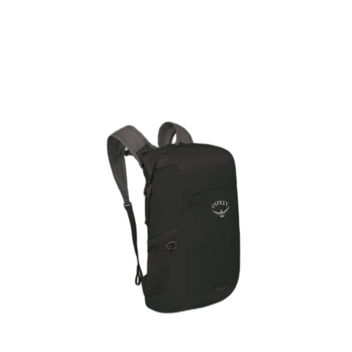 Plecak OSPREY UL Dry Stuffpack / Black