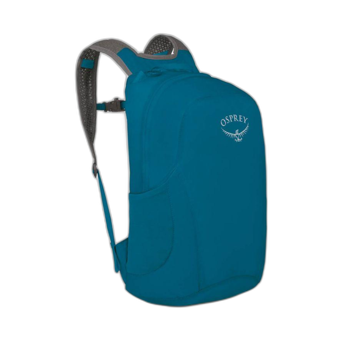 Plecak OSPREY UL Stuffpack / Waterfront Blue