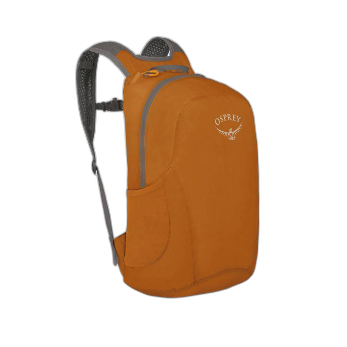 Plecak OSPREY UL Stuffpack / Toffe Orange