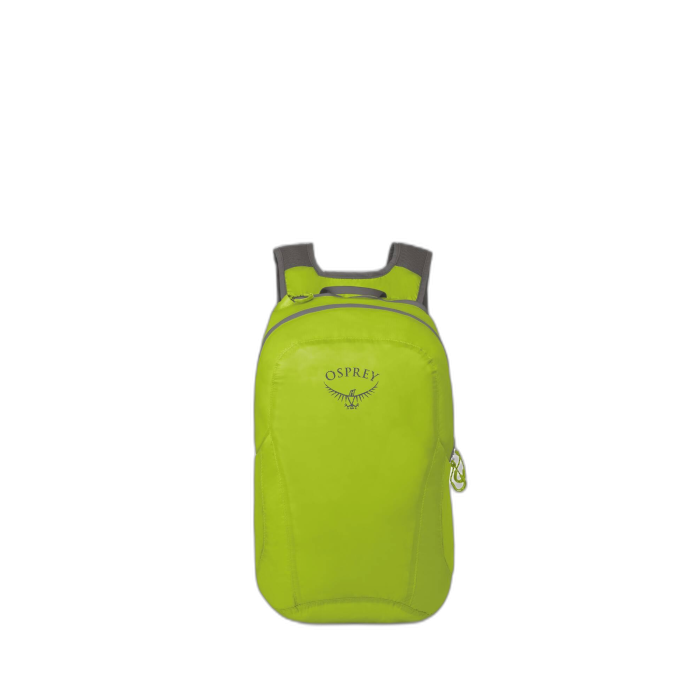 Plecak OSPREY UL Stuffpack / Limon