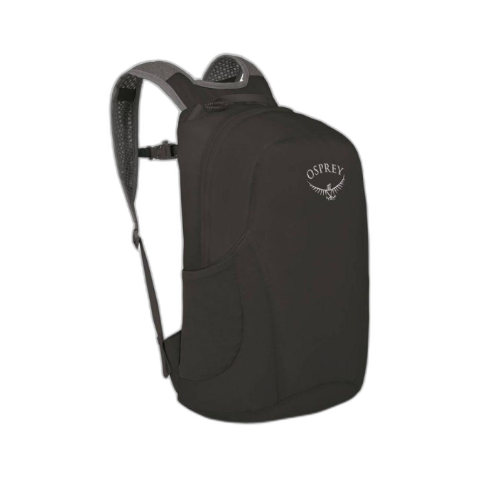 Plecak OSPREY UL Stuffpack / Black