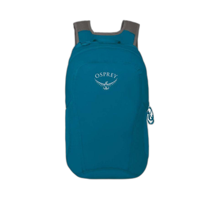 Plecak OSPREY UL Stuffpack / Waterfront Blue