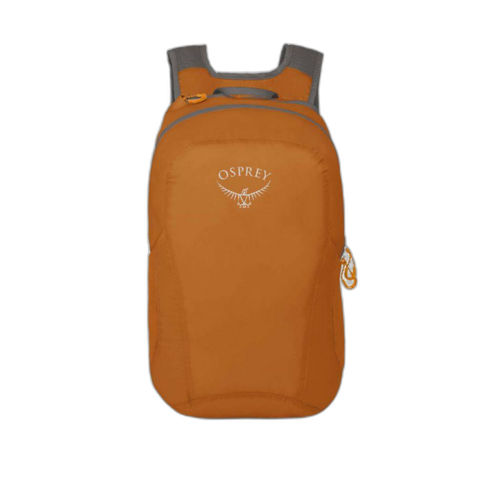 Plecak OSPREY UL Stuffpack / Toffe Orange