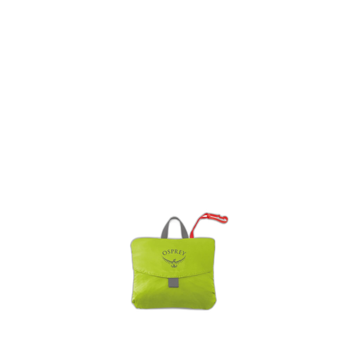Plecak OSPREY UL Stuffpack / Limon