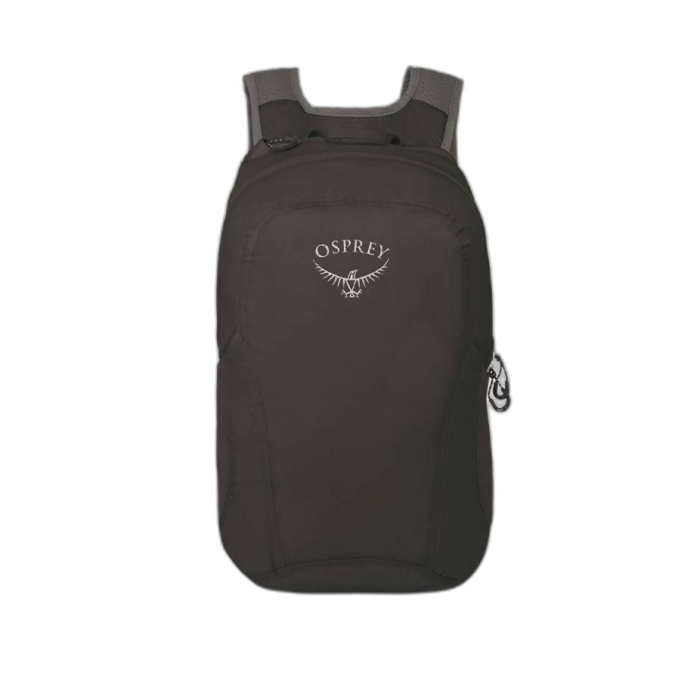 Plecak OSPREY UL Stuffpack / Black