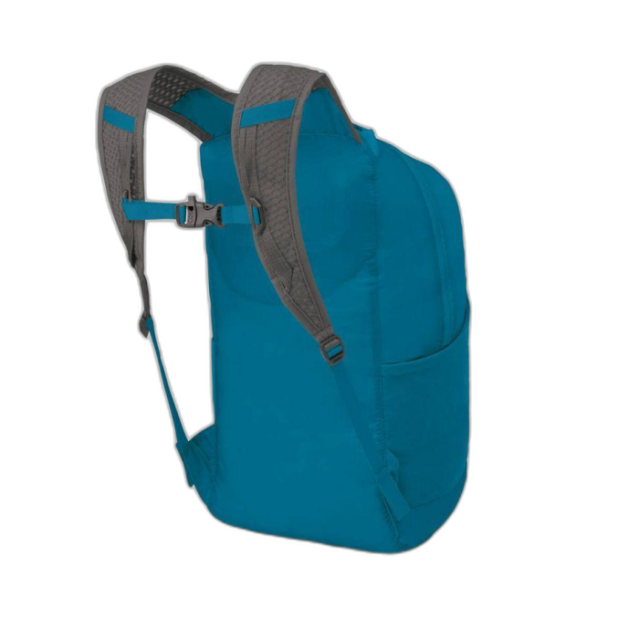 Plecak OSPREY UL Stuffpack / Waterfront Blue