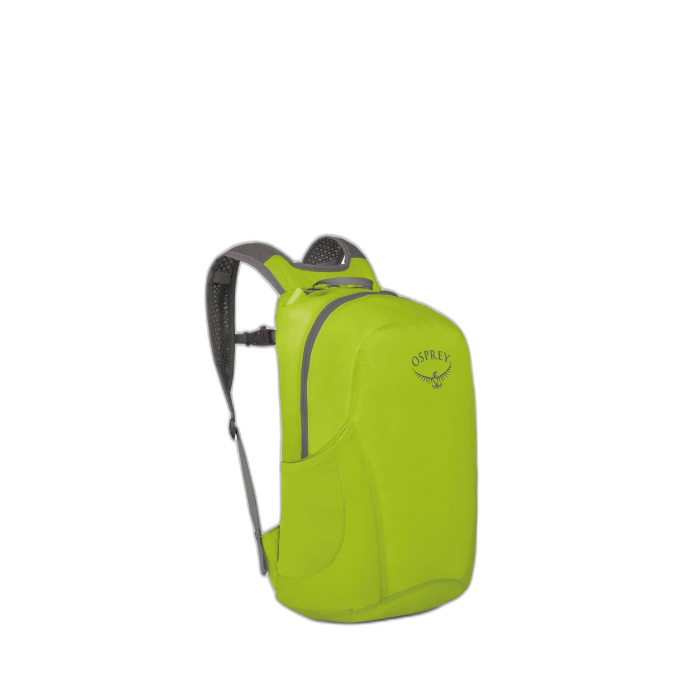 Plecak OSPREY UL Stuffpack / Limon
