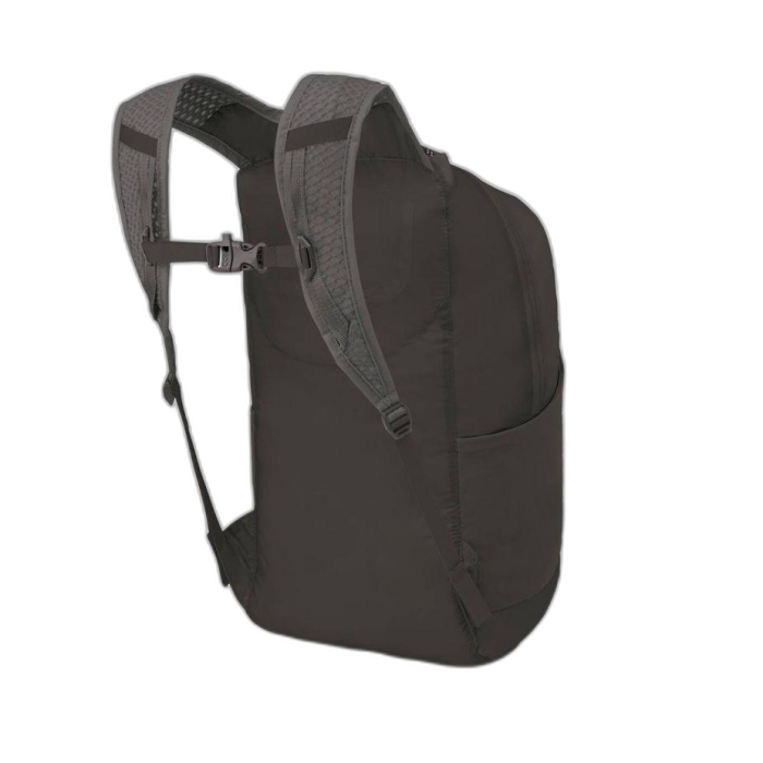 Plecak OSPREY UL Stuffpack / Black