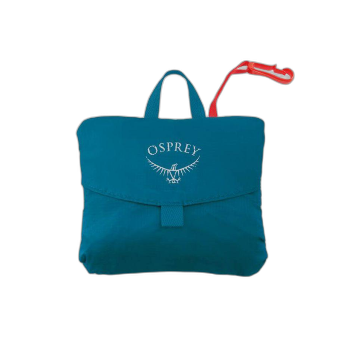 Plecak OSPREY UL Stuffpack / Waterfront Blue