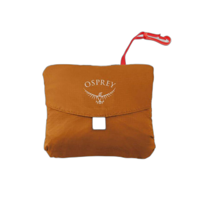 Plecak OSPREY UL Stuffpack / Toffe Orange