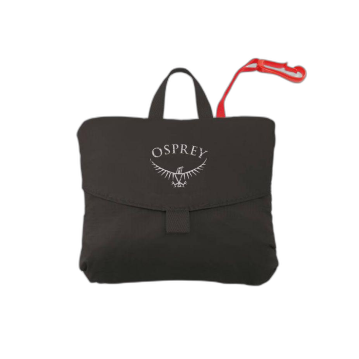 Plecak OSPREY UL Stuffpack / Black