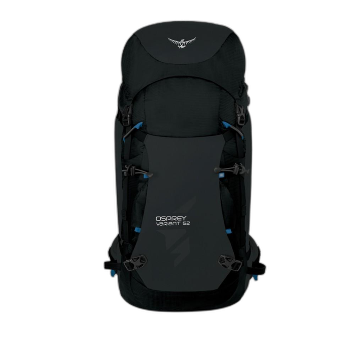 Plecak OSPREY Variant 52 LG /  czarny