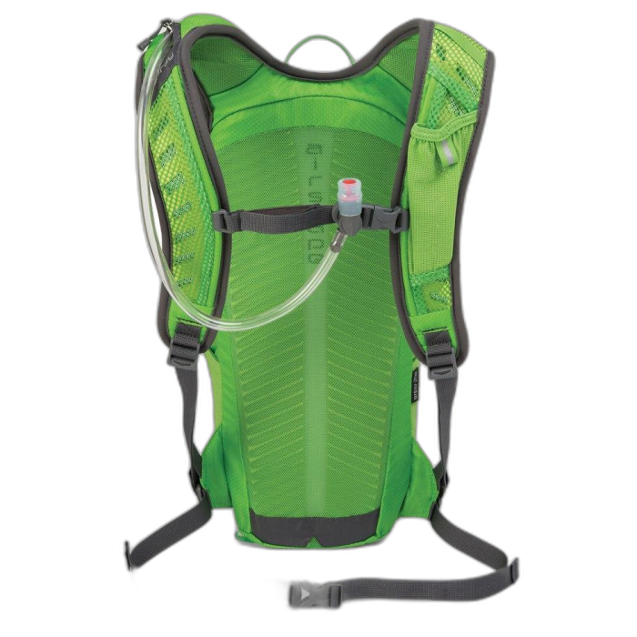 Plecak OSPREY Viper 13 /  zielony