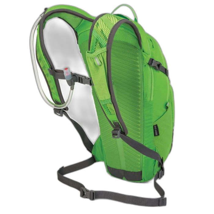 Plecak OSPREY Viper 13 /  zielony