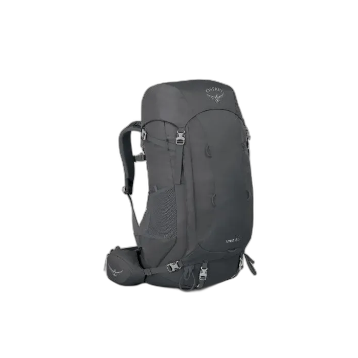 Plecak OSPREY Viva 65 / Tunnel Vision Grey