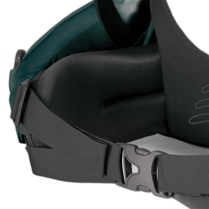 Plecak OSPREY Xena 70 Medium /  zielony
