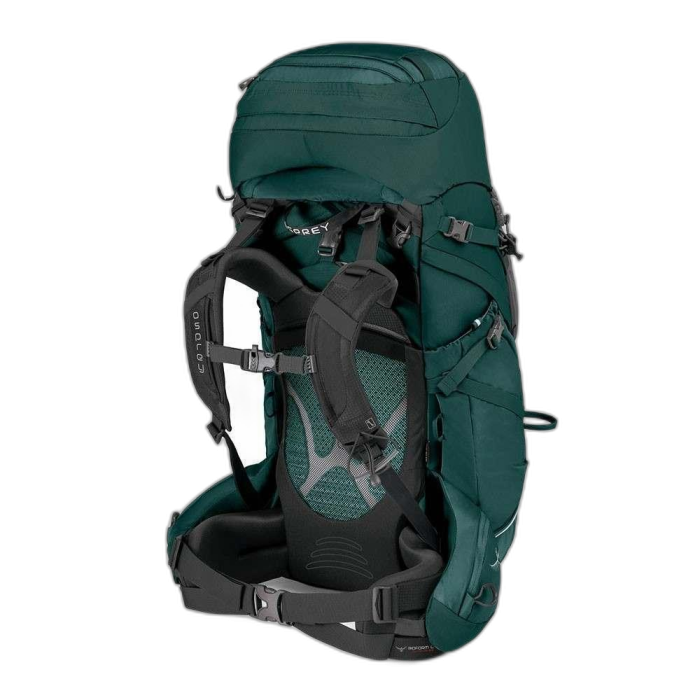 Plecak OSPREY Xena 70 Medium /  zielony