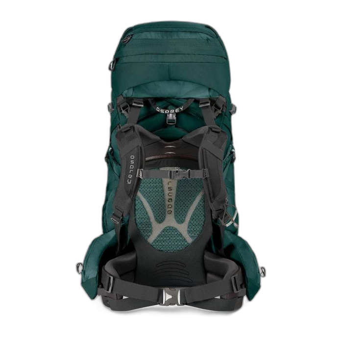 Plecak OSPREY Xena 70 Medium /  zielony