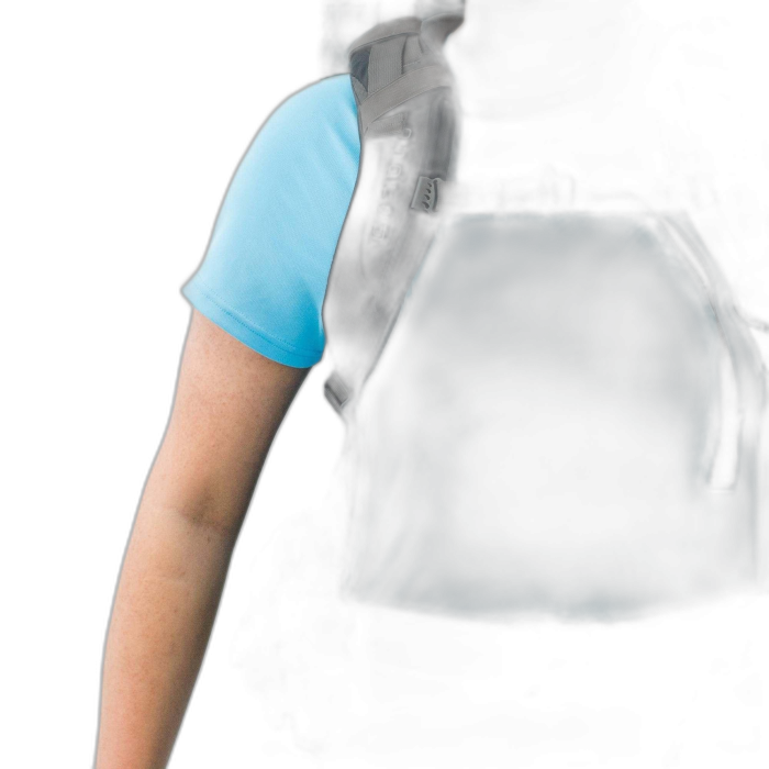 Plecak OSPREY Xena 70 Medium /  zielony